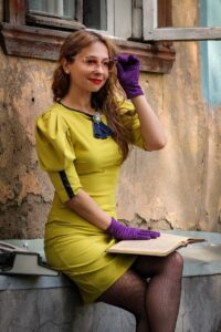 40代で再就職が難しいと感じたときに辞めたい理由とは？