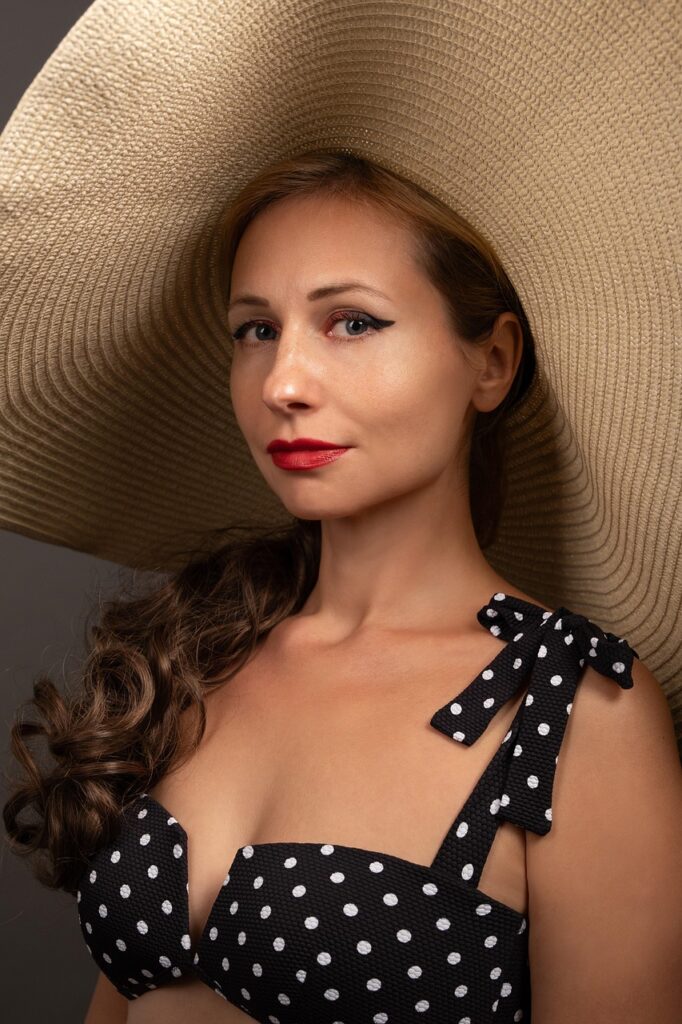 50代の退職代行に関する口コミはどこで見つけられる？