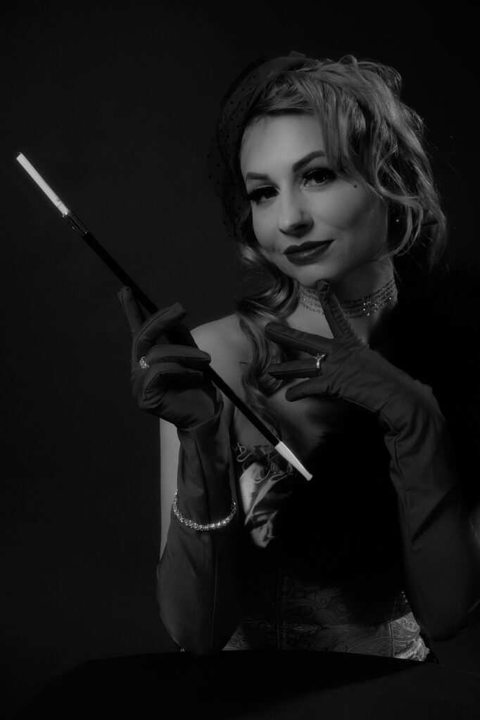 50代女性が退職理由としてよく挙げるポイントは？