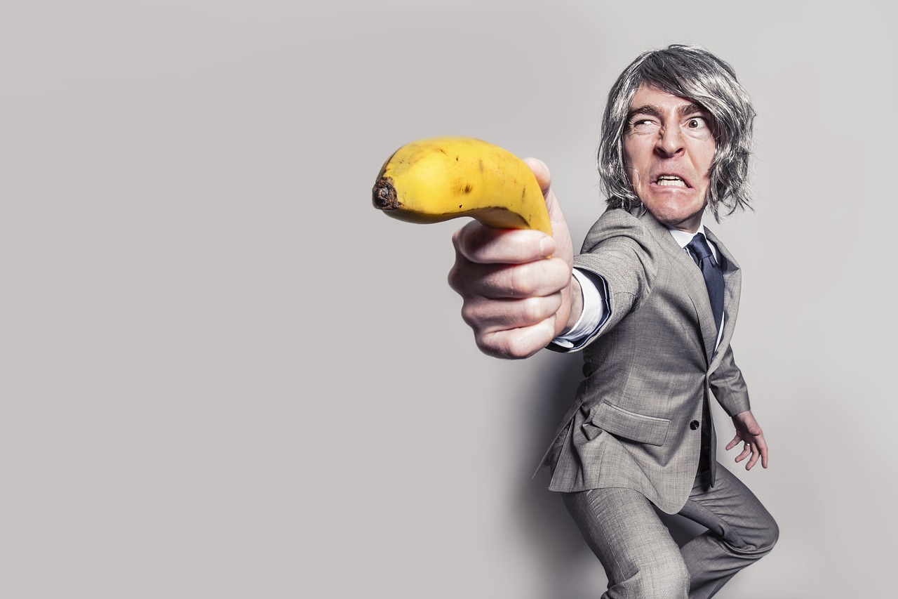 仕事をやりたくない時の退職の判断基準は？