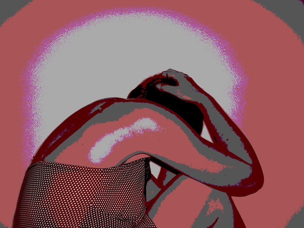 女性のセクハラ退職代行を利用するメリットとは？