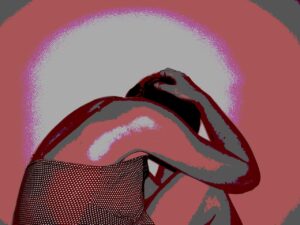 女性のセクハラ退職代行を利用するメリットとは？