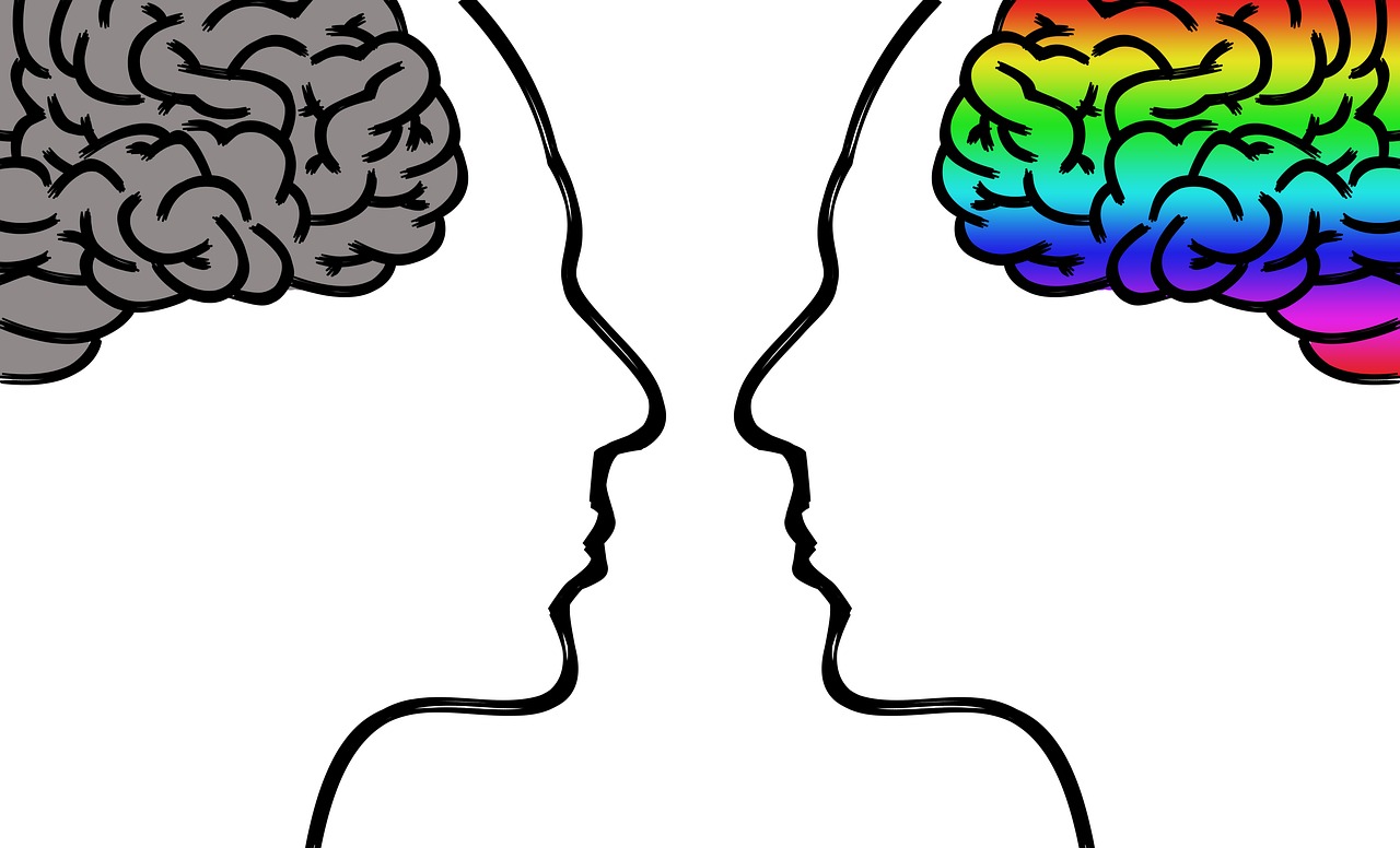 引き止められたときに使える断る方法は？