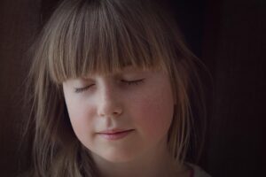 正社員を辞めたいときに相談すべきポイントは？