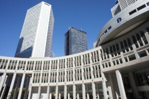 正社員を辞めたいときの相談先はどこ？