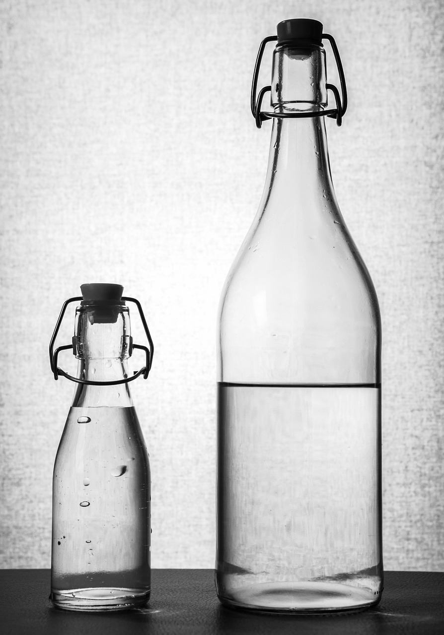 辞める決意を固めた時に相談すべきポイントは？