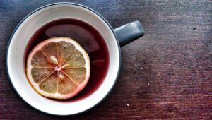 辞める決意を固めるための効果的な方法は？