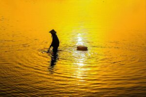 辞表の自筆例を相談する際のポイントは？