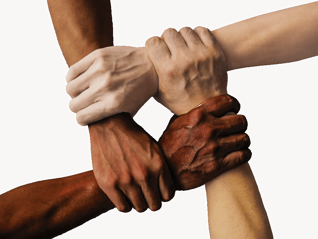 辞表を自筆で書く際の例や相談はどのようにすればよいですか？