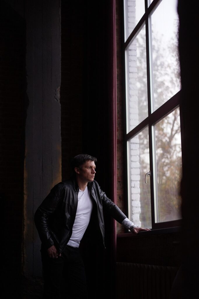 退職の伝え方に役立つサンプルは？