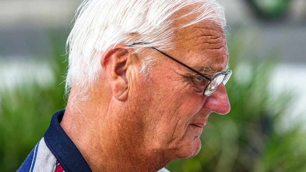 退職の流れについて相談したいときに知っておくべきことは？