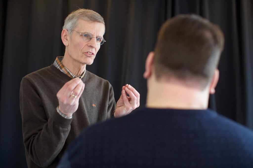 退職代行を利用する場合の会社への伝え方は？