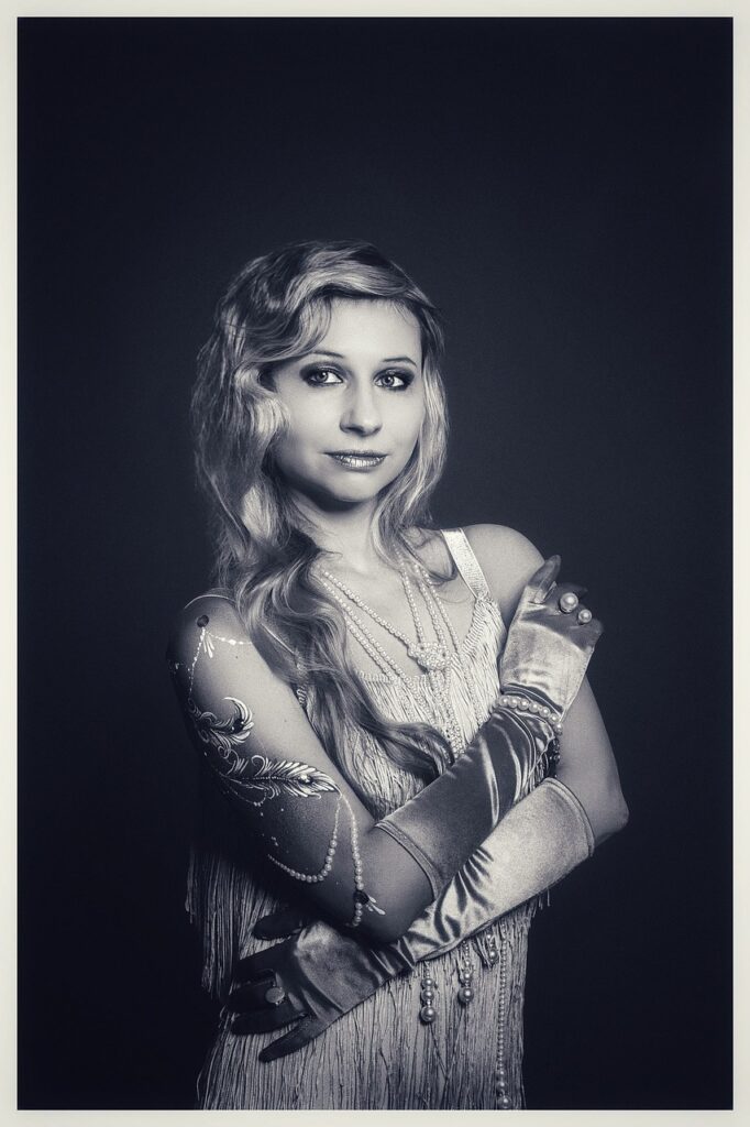 30代の転職や退職に関する相談はどこにすれば良い？