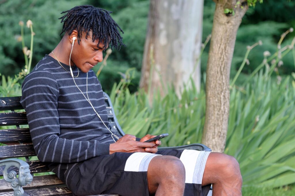 イヤミな会社を辞めたいと思ったときの対処法は？