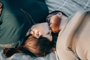 人間関係の悩みで退職を考える時に相談すべきポイントは？