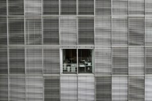 仕事辞めたいシングルマザーが転職するためのステップは？