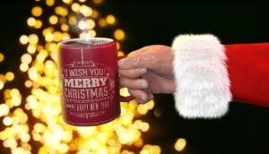 新卒やめたい理由とその後のキャリア選択は？