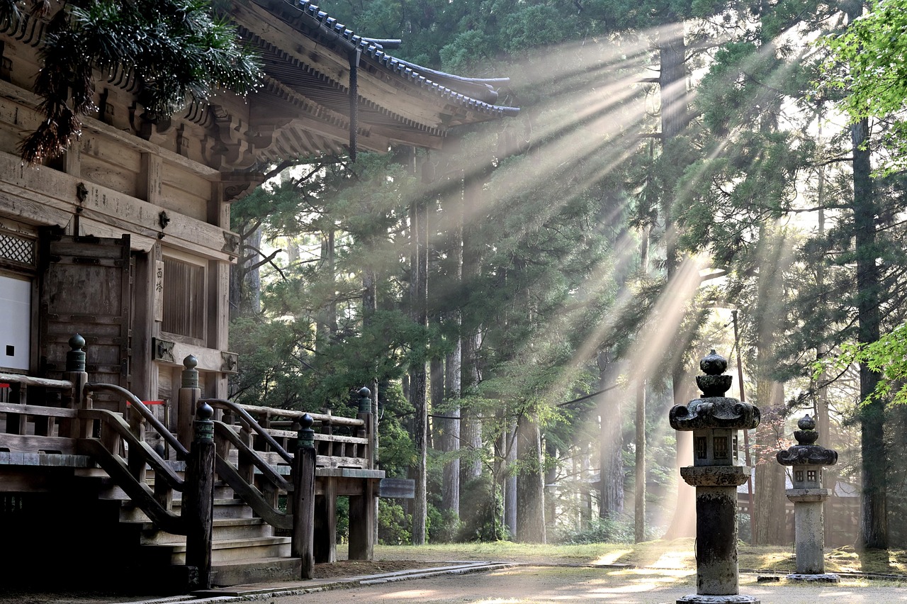 精神的に退職したいときの相談先はどこ？