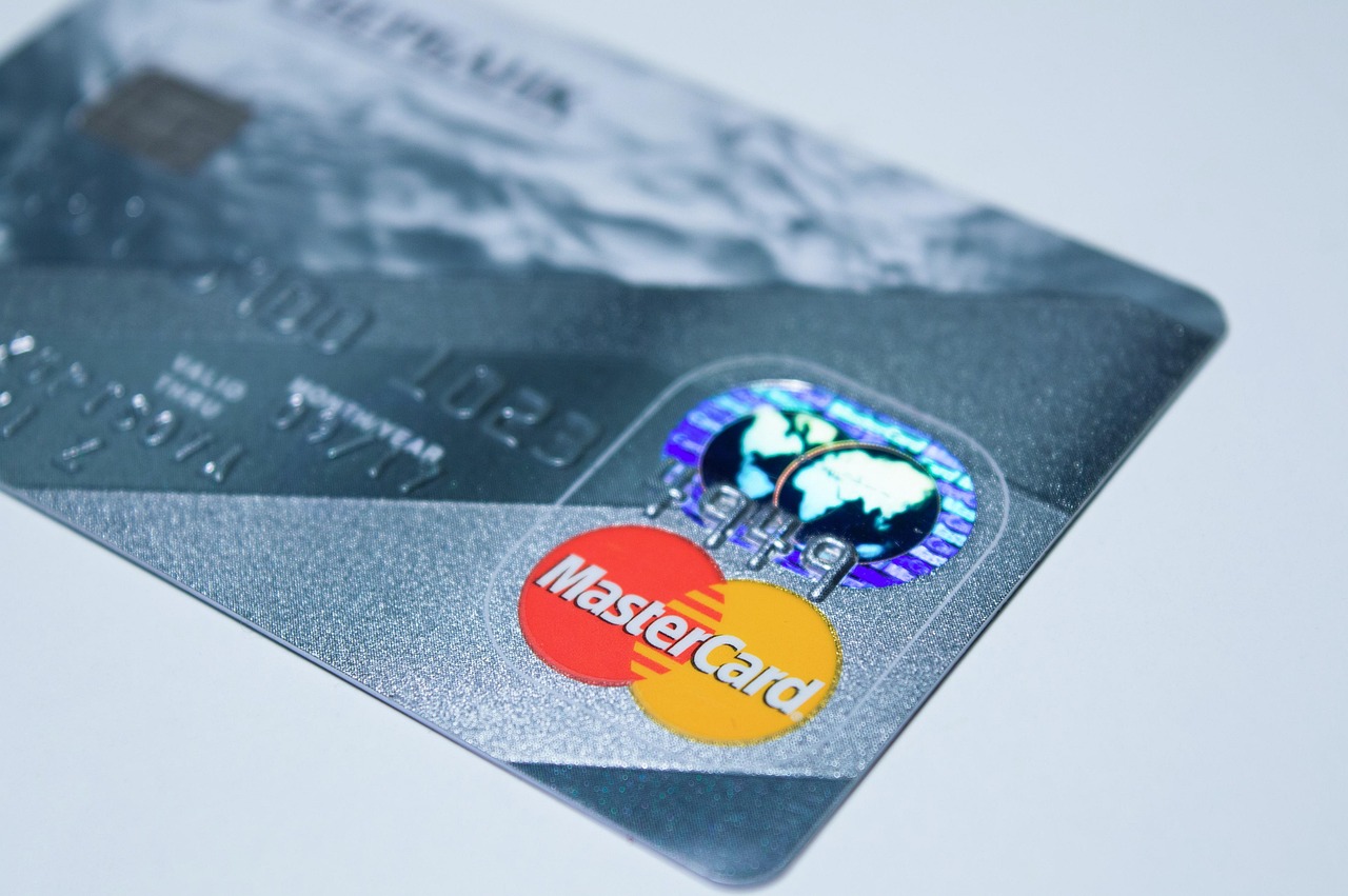 退職代行の利用時にクレジットカードで支払いはできるのか？