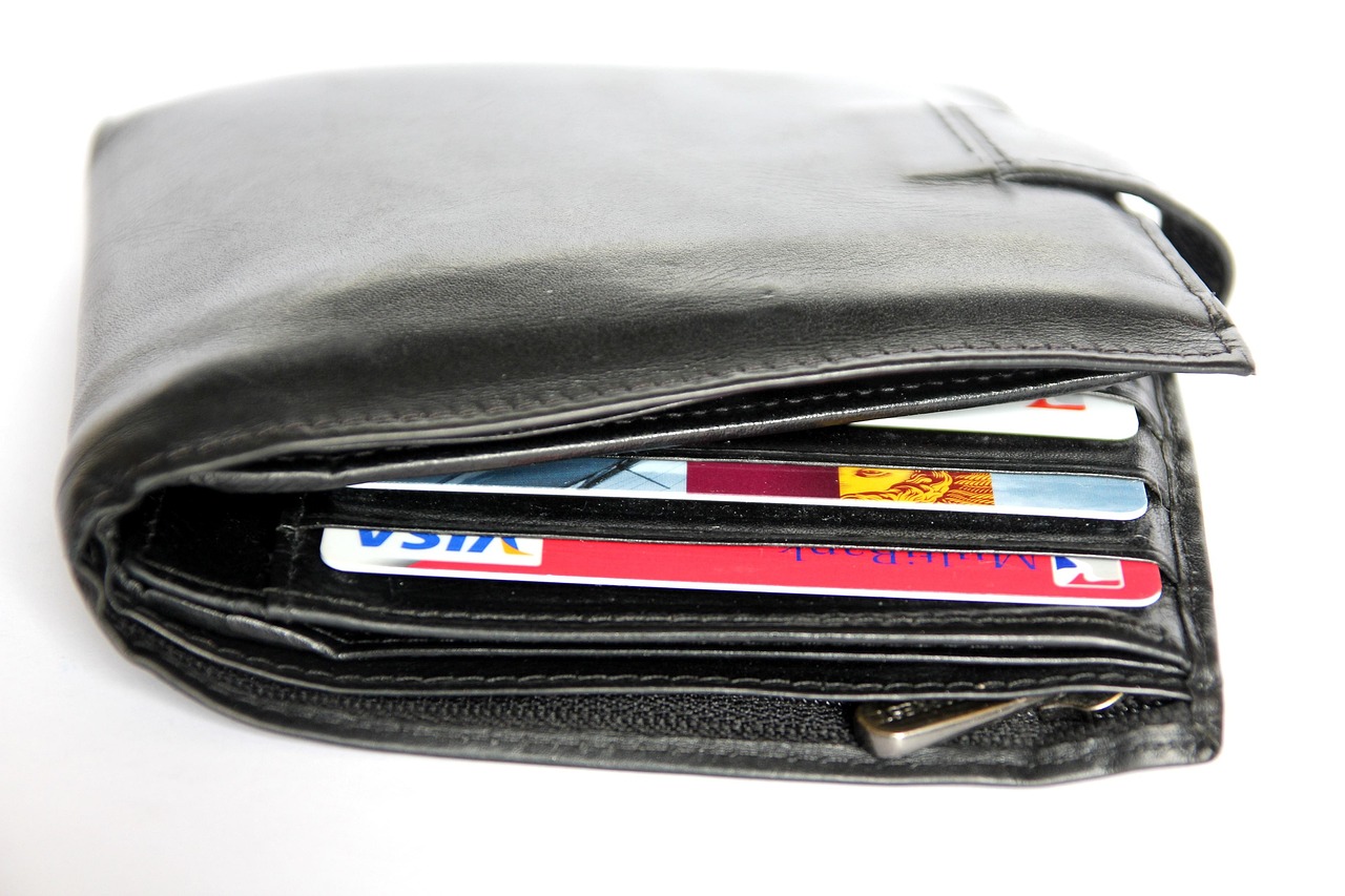 退職代行の利用時にクレジットカードで支払いは可能ですか？
