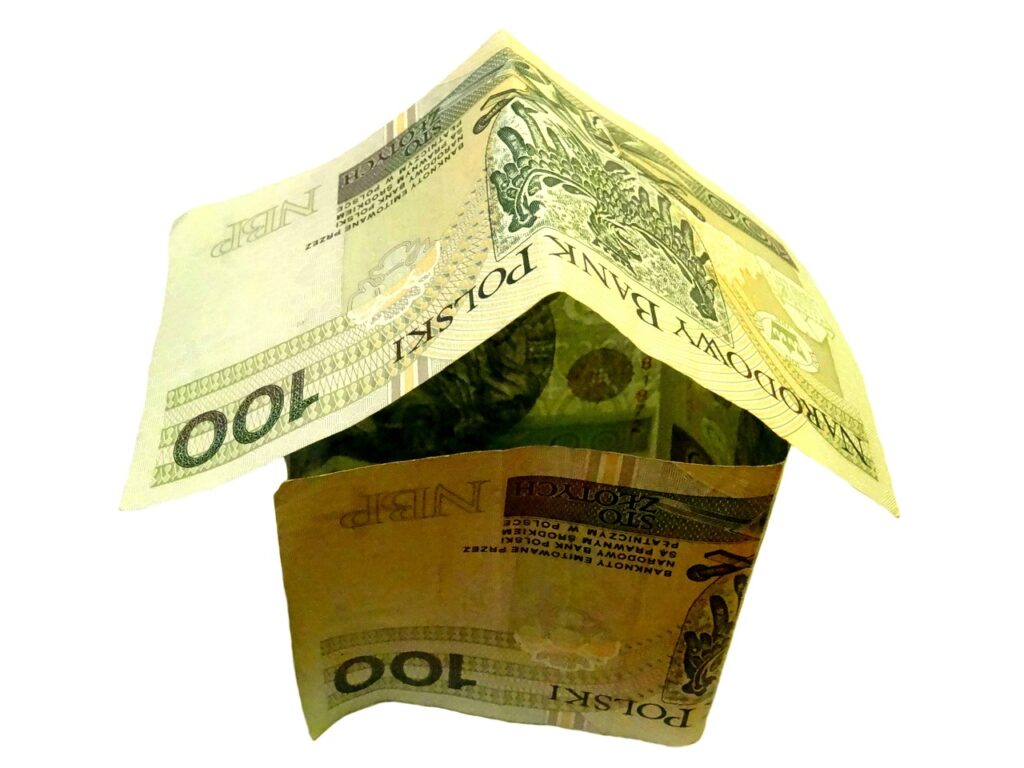 退職代行の支払いをコンビニで行う方法は？