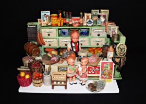 40代で仕事辞めたいと感じる疲れた理由とは？