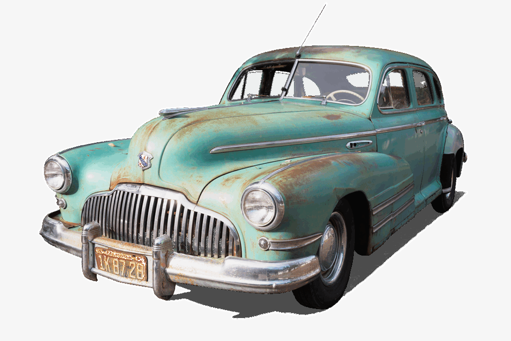 40代で仕事辞めたいと疲れたあなたに贈る心のケア方法は？