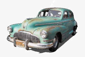 40代で仕事辞めたいと疲れたあなたに贈る心のケア方法は？