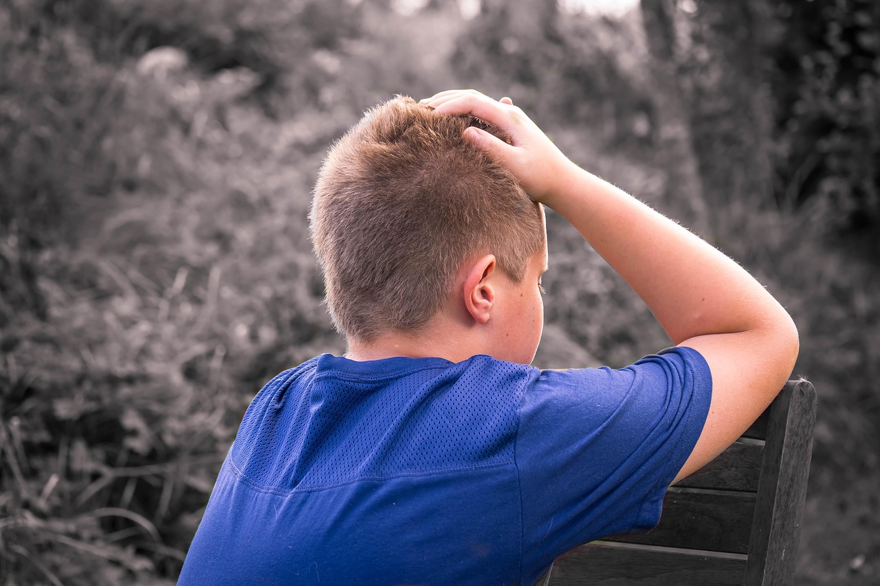 40代で仕事辞めたい疲れたあなたに贈る転職成功のヒントは？