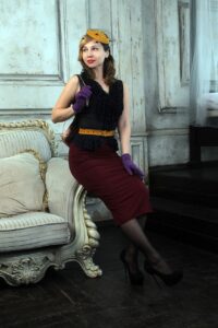 40代の不安を解消するための効果的な方法は？