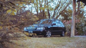 40代の再就職に向けた効果的な準備方法とは？