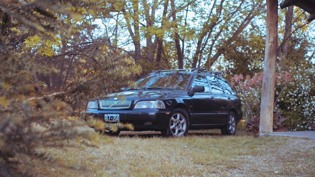 40代の再就職に成功するためのポイントは？