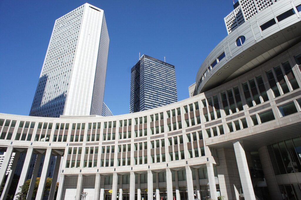 バックレ退職のリスクと対処法は？