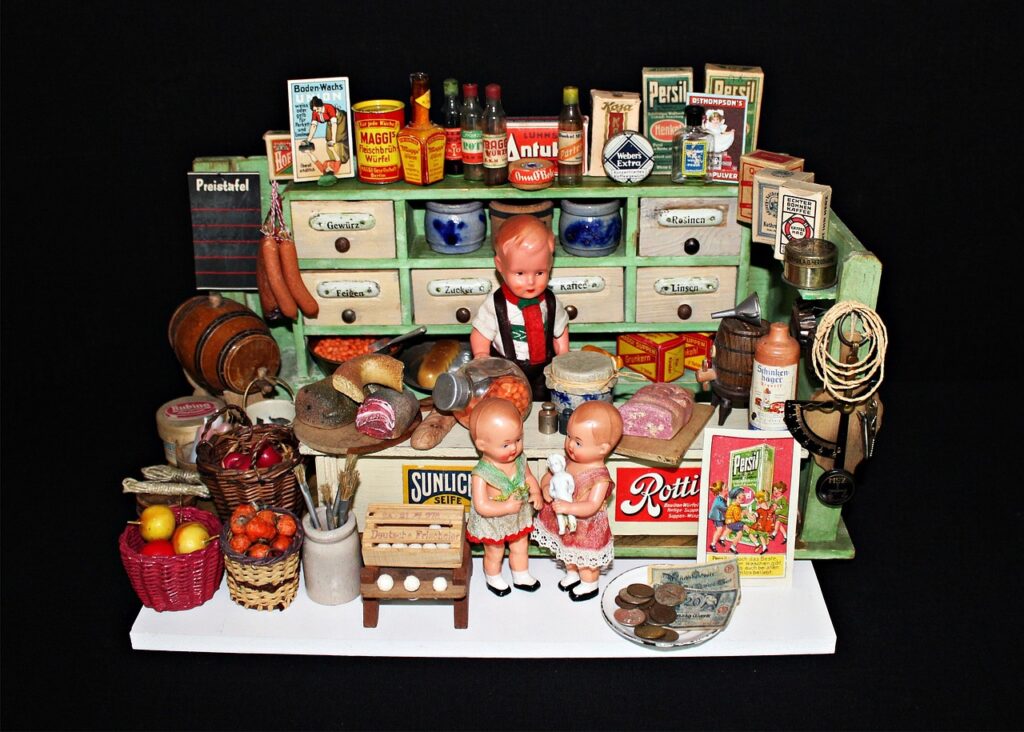 再就職を目指す40代が知っておくべきポイントは？