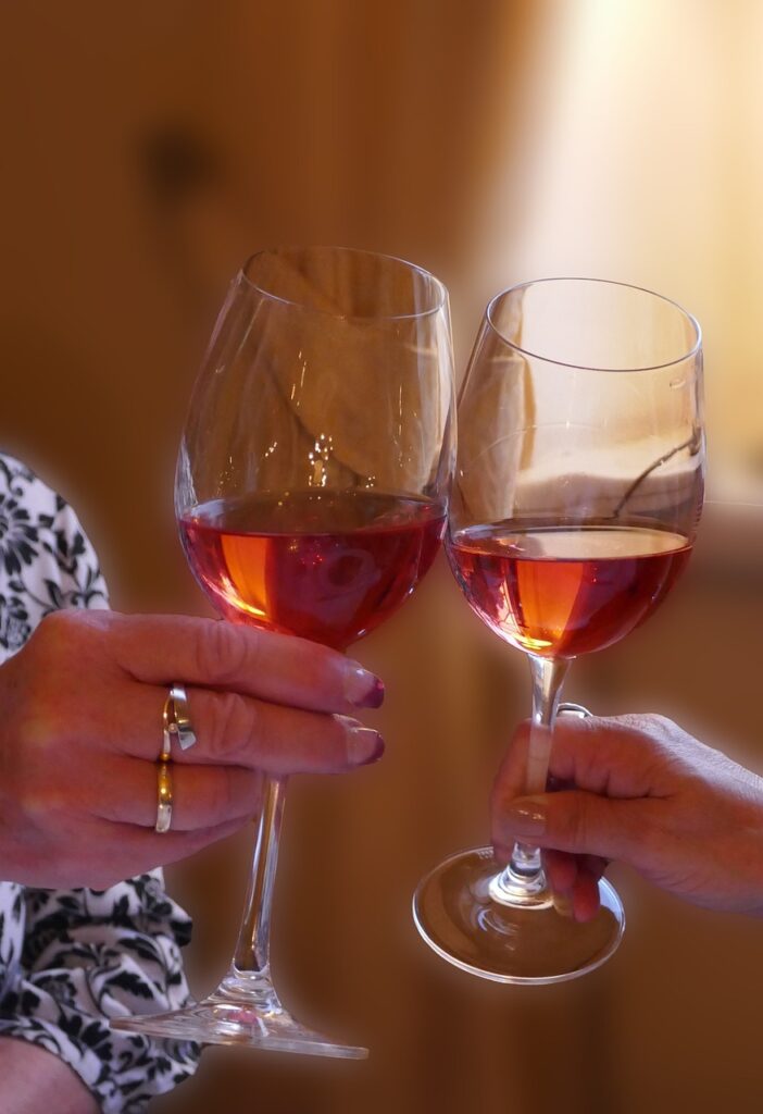 新卒辞める理由は何が多いのか？