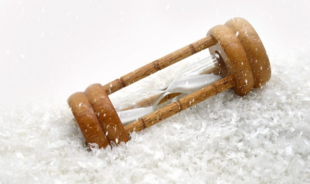 転職を考える際に上司に相談する最適なタイミングは？