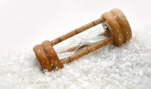 転職を考える際に上司に相談する最適なタイミングは？