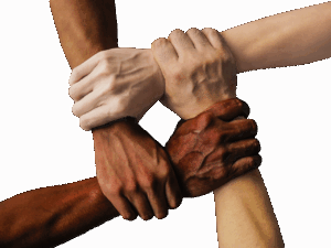 退職をメールで伝える際のポイントは何ですか？