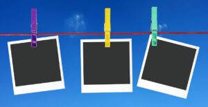 退職届を書かないとどうなるのか、知っておくべきリスクとは？