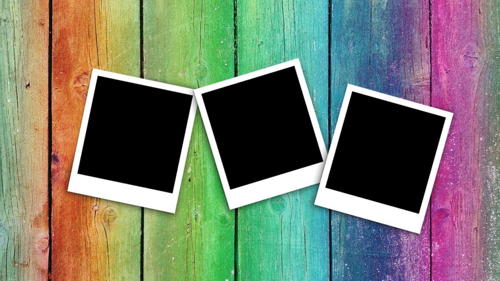 退職届を書かない場合の注意点とは？