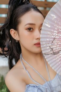 退職理由を最強にするための女性におすすめのポイントは？