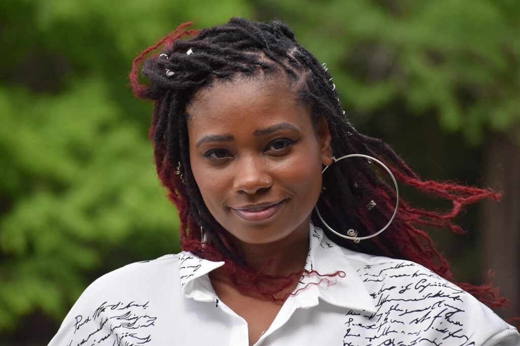 50代女性が会社辞めたい理由とは何ですか？