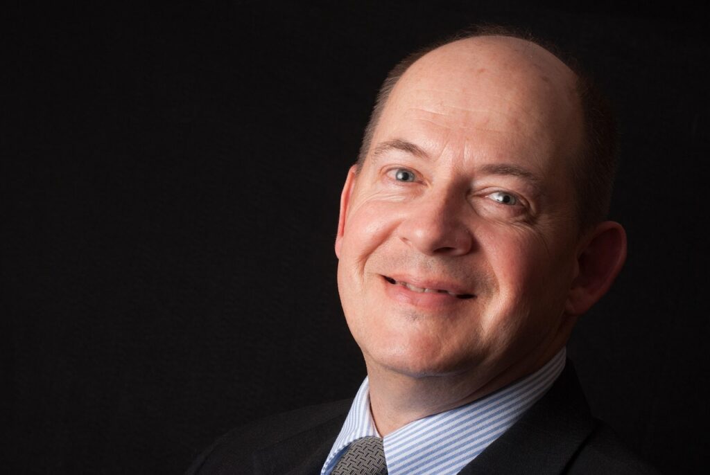 ブラック企業を辞めたい時の相談先はどこ？