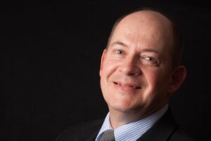 ブラック企業を辞めたい時の相談先はどこ？