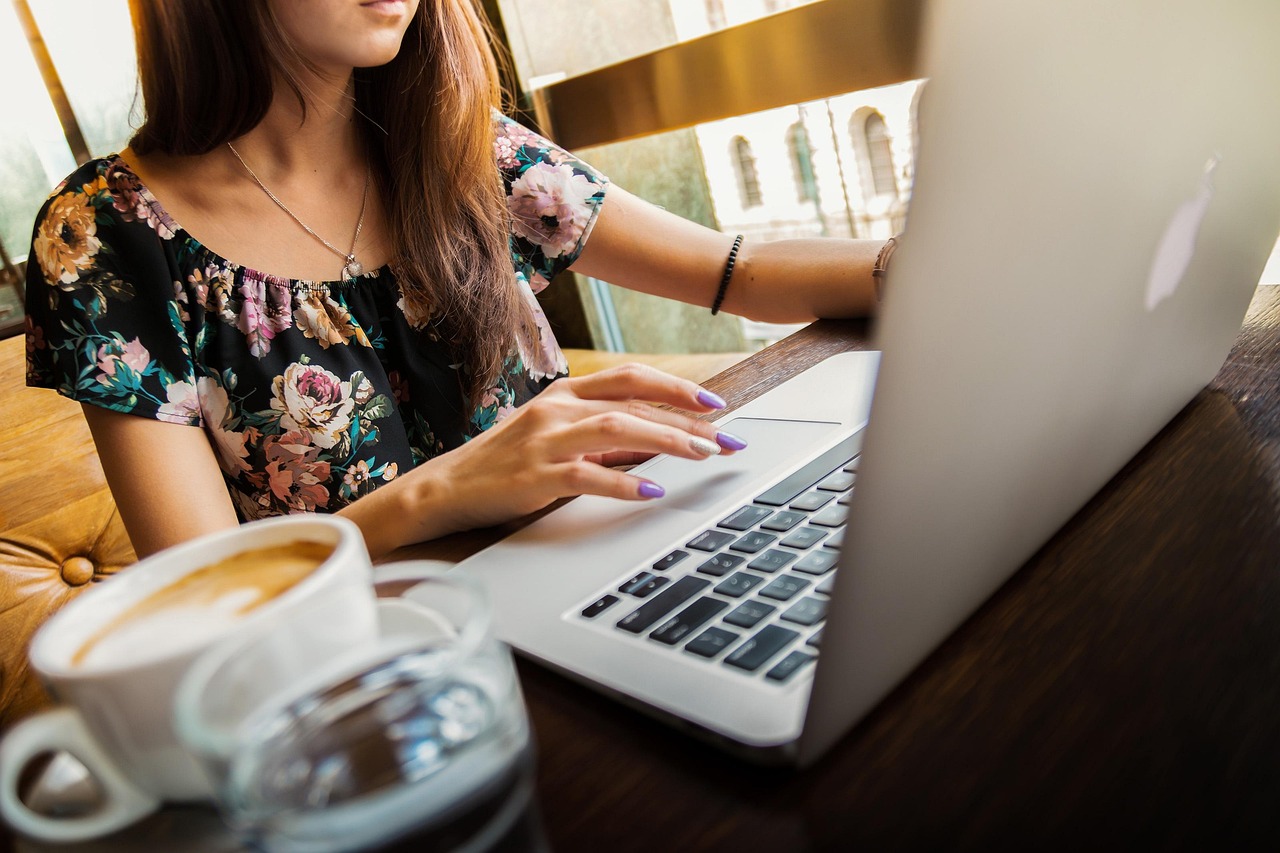 女性がブラック企業を退職する際に知っておくべきポイントは？