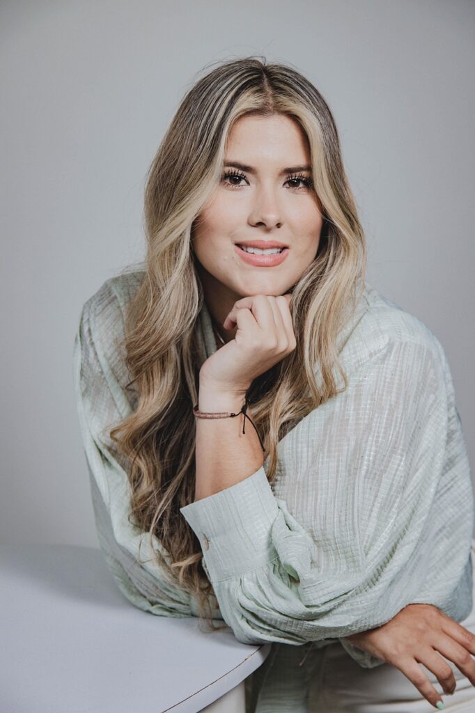 女性が仕事を辞める理由は何があるのか？