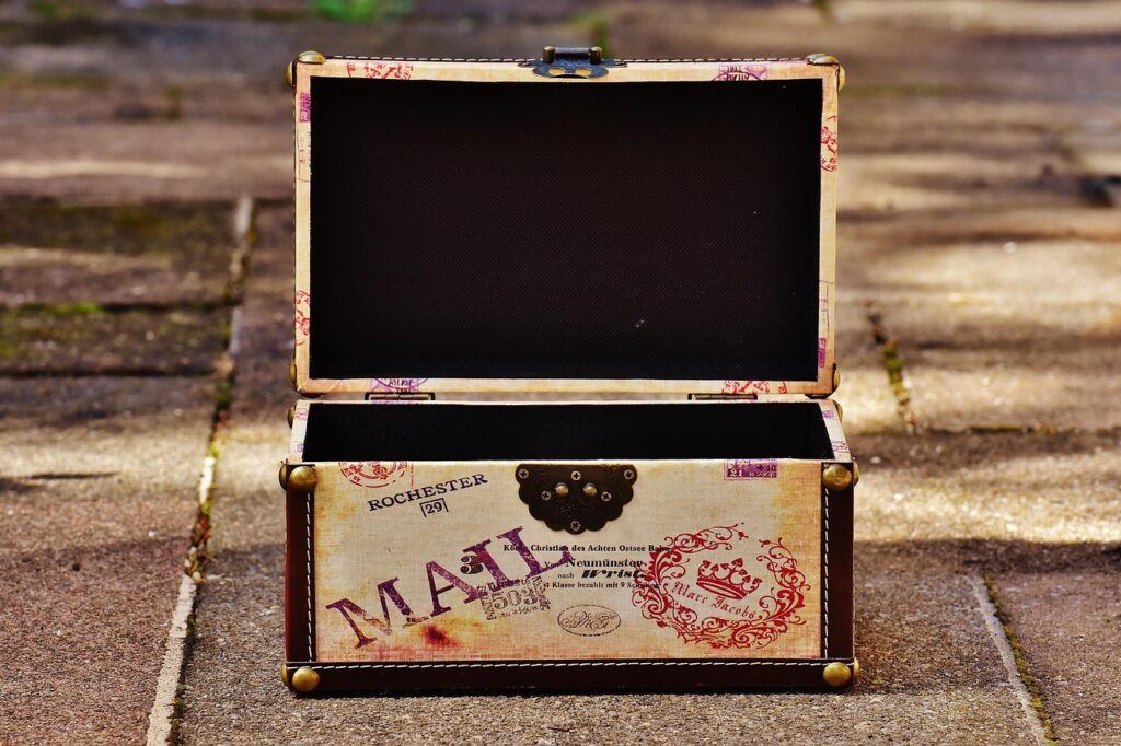 退職をメールで伝える際の注意点は？