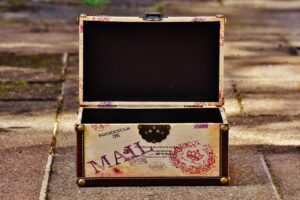 退職をメールで伝える際の注意点は？