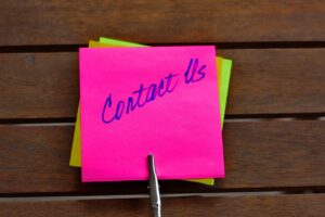 退職メールの書き方で気をつけるべきポイントは？