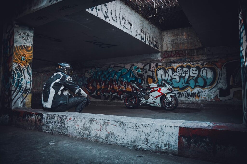 退職届を出さないとどうなるのか知っていますか？